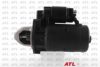 ATL Autotechnik A 16 390 Starter